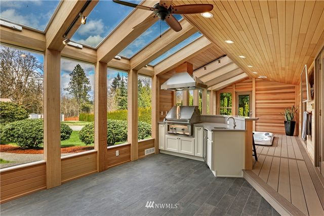 $1,320,000 | 14404 Southeast 216th Street, Kent, WA 98042