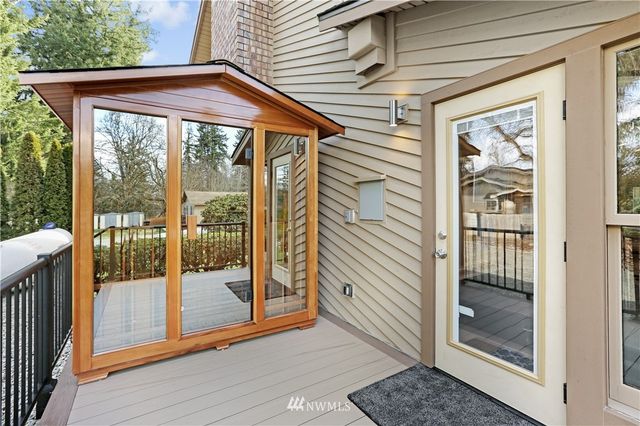 $1,320,000 | 14404 Southeast 216th Street, Kent, WA 98042