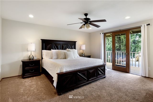 $1,320,000 | 14404 Southeast 216th Street, Kent, WA 98042