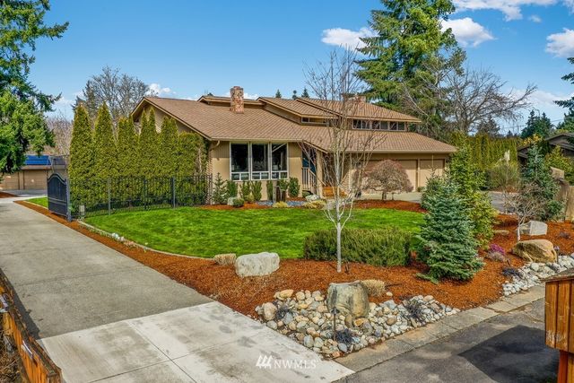 $1,320,000 | 14404 Southeast 216th Street, Kent, WA 98042