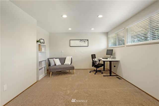 $1,320,000 | 14404 Southeast 216th Street, Kent, WA 98042