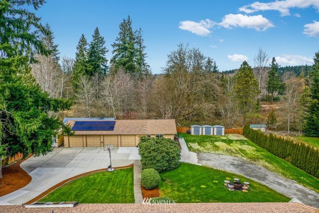$1,320,000 | 14404 Southeast 216th Street, Kent, WA 98042