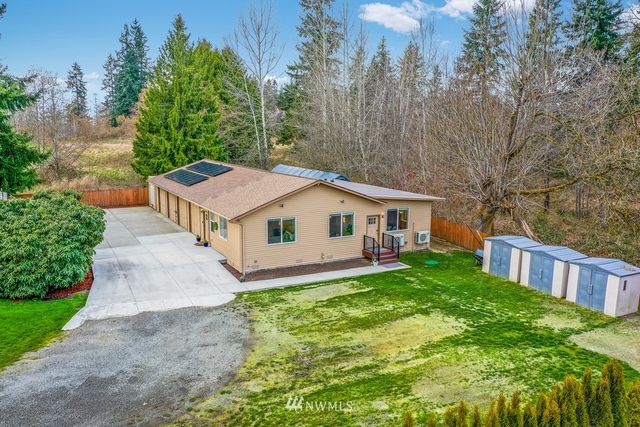 $1,320,000 | 14404 Southeast 216th Street, Kent, WA 98042