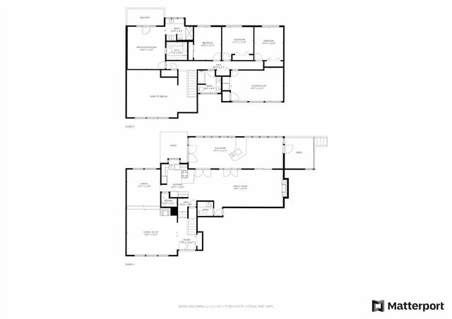 $1,320,000 | 14404 Southeast 216th Street, Kent, WA 98042