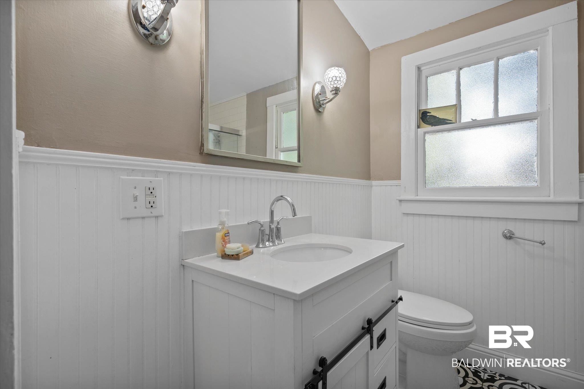 1255 Texas Street Mobile, AL 36604 - Photo 13 of 21