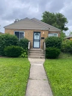 $139,900 | 12911 South Green Street, Chicago, IL 60628