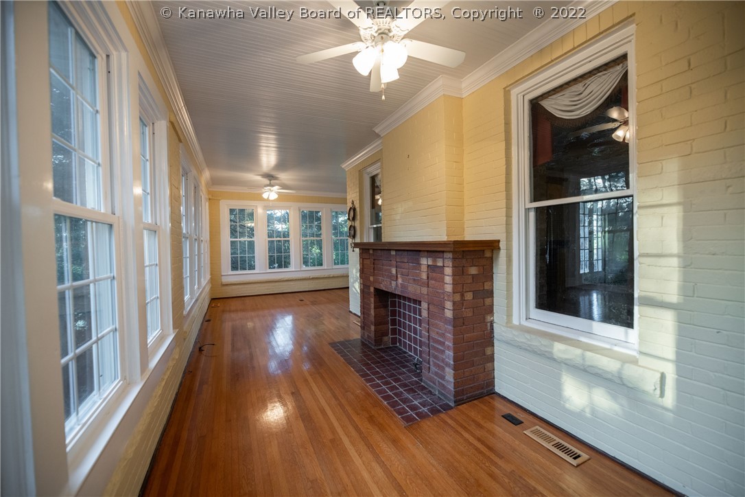 5787 Ohio River Road Huntington, WV 25702 - Photo 14 of 40 Gallery Image 14
