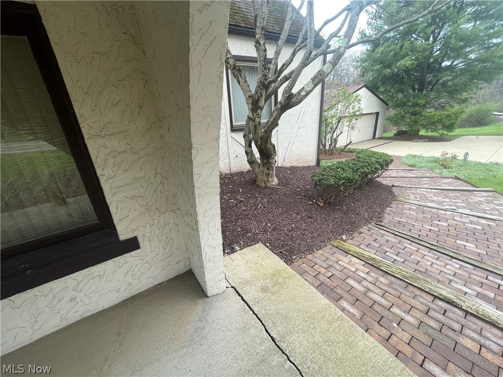 4874 Logan Way Hubbard, OH 44425 - Photo 39 of 40