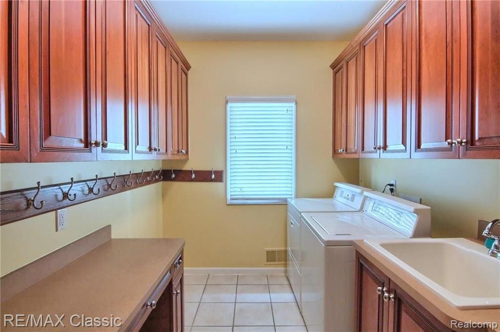63808 Georgetown East Washington, MI 48095 - Photo 19 of 30