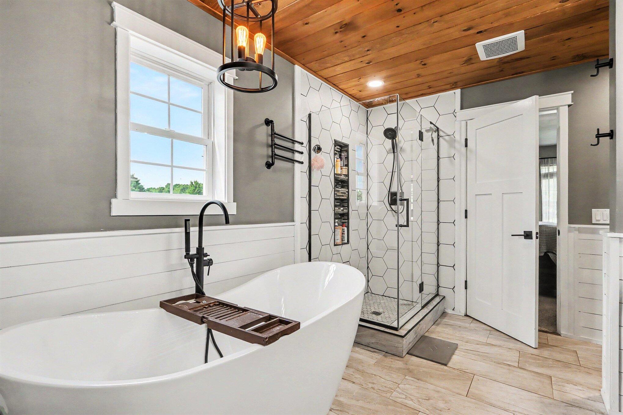 52638 Oak Plains Road Marcellus, MI 49067 - Photo 18 of 35 018_file_4785