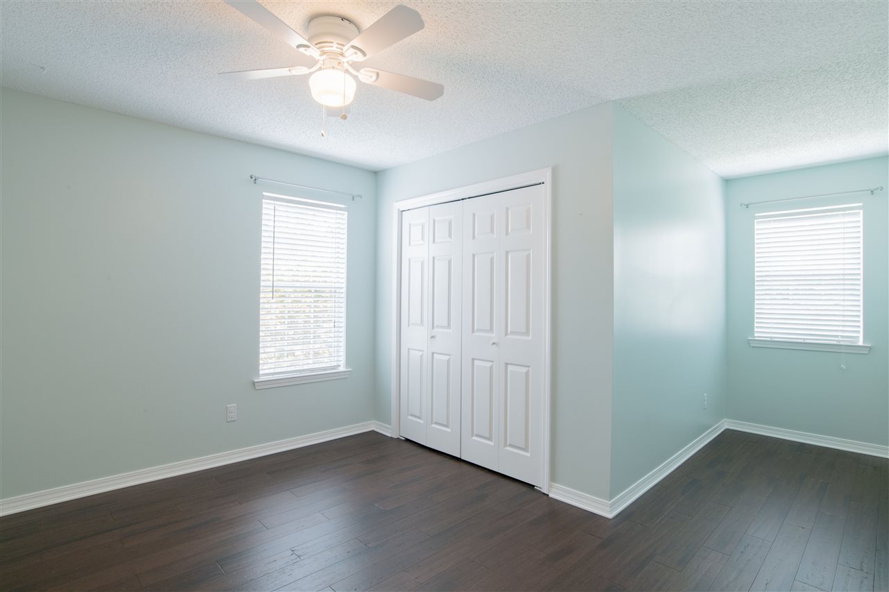 101 Colonial Court Daphne, AL 36526 - Photo 20 of 28