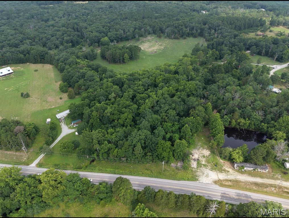 20003 Gore Road Ste. Genevieve, MO 63670 - Photo 9 of 10