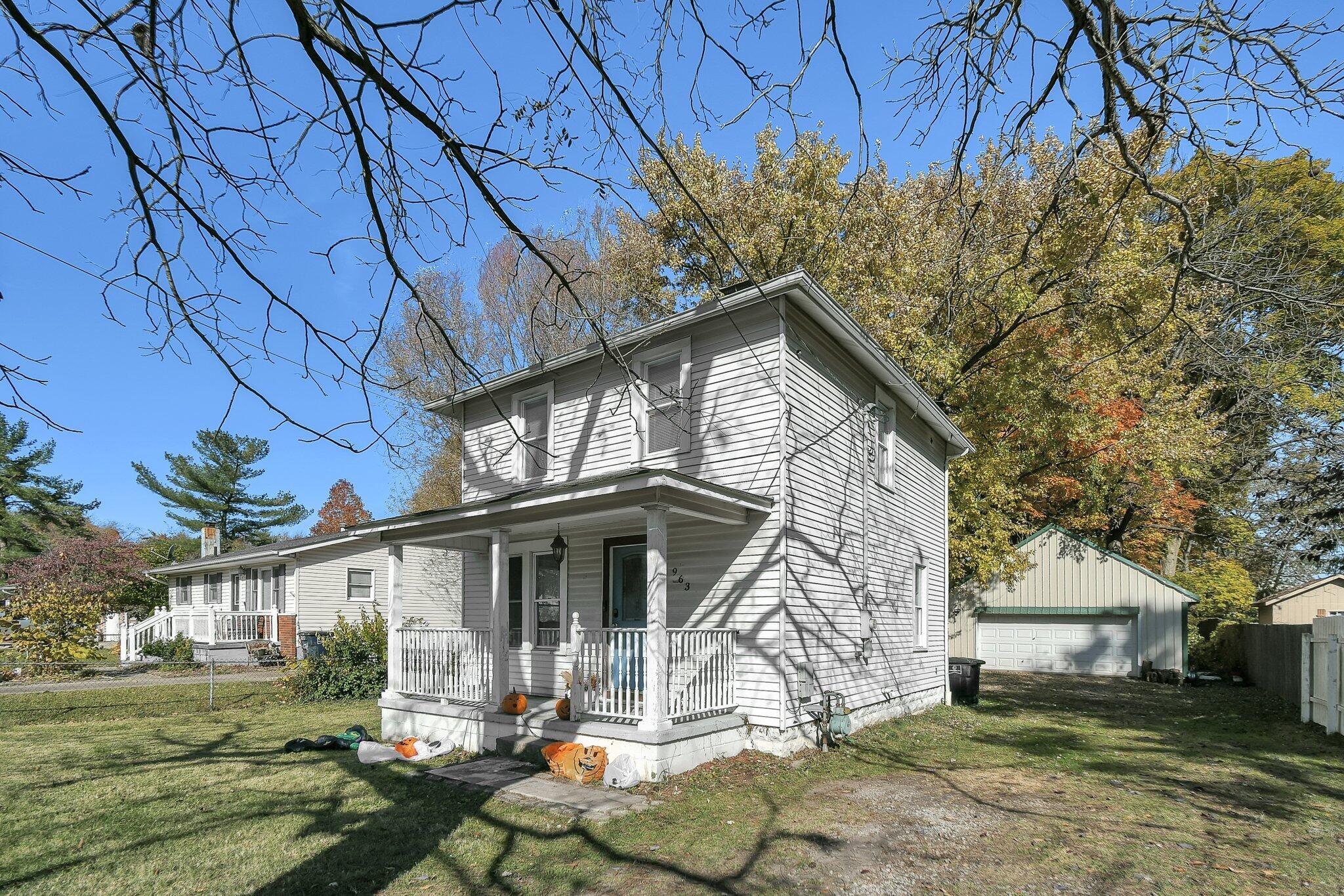 963 Spring Street Lancaster, OH 43130 - Photo 4 of 20 4-web-or-mls-963-spring-st