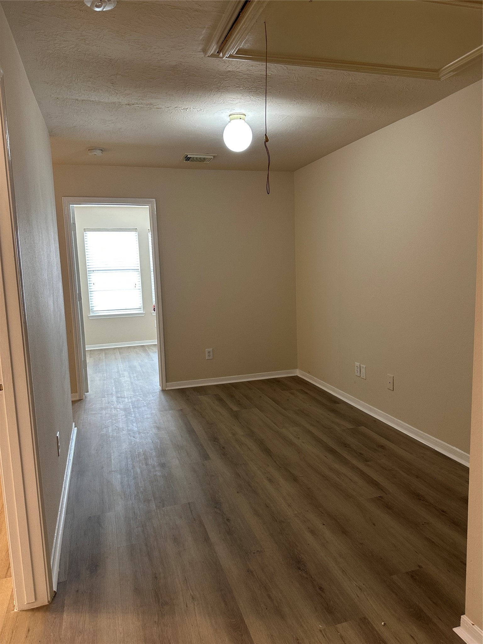 6942 Paris Street, Unit B Houston, TX 77021 - Photo 15 of 17