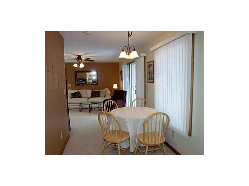 241 Chase Russells Point, Unit D1L Russells Point, OH 43348 - Photo 6 of 13