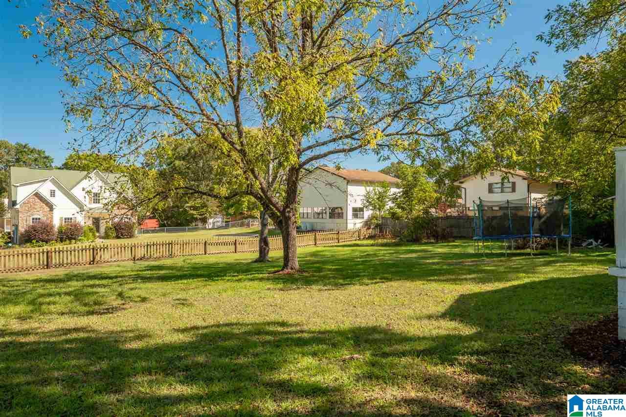 248 Payne Road Gardendale, AL 35071 - Photo 20 of 21