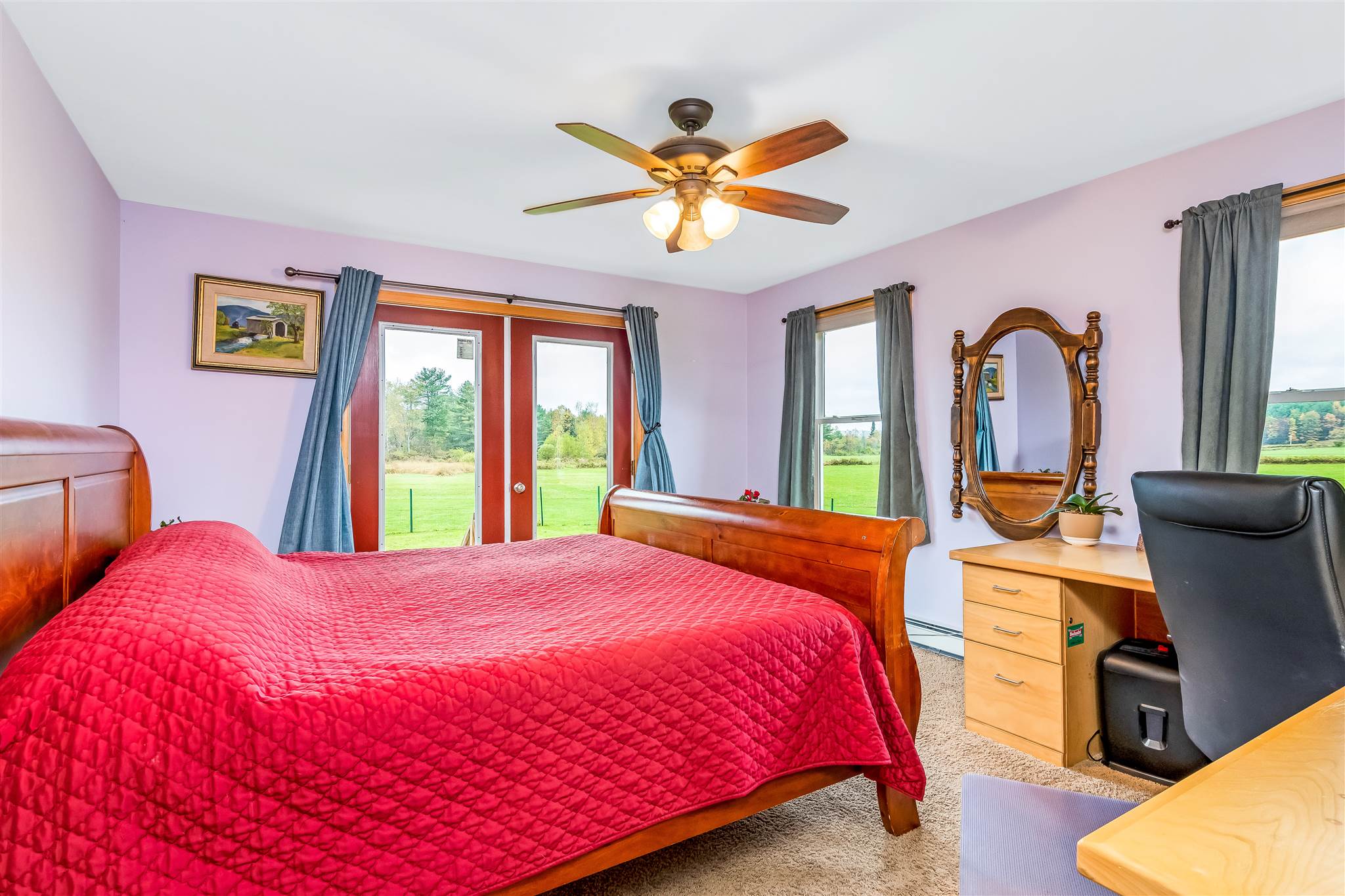 1323 Battle Row Road Hyde Park, VT 05655 - Photo 29 of 36 Gallery Image 29