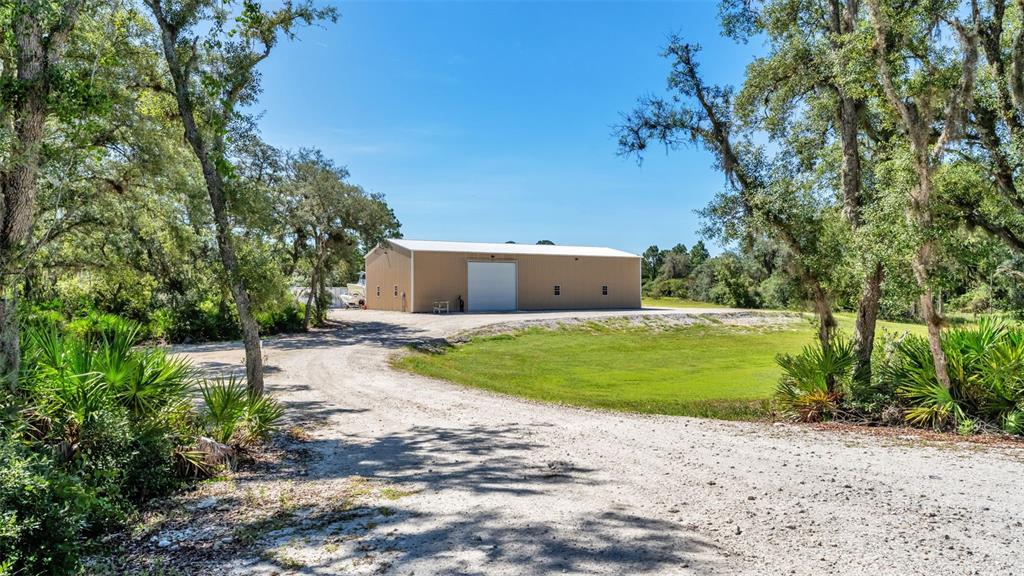 339 Mini Ranch Road Sebring, FL 33870 - Photo 81 of 98