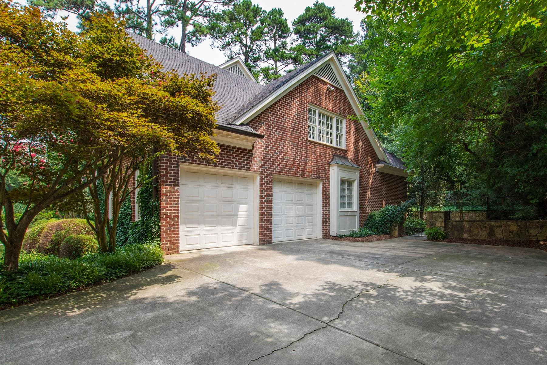 1430 Chester Road Raleigh, NC 27608 - Photo 38 of 39 Photo 38