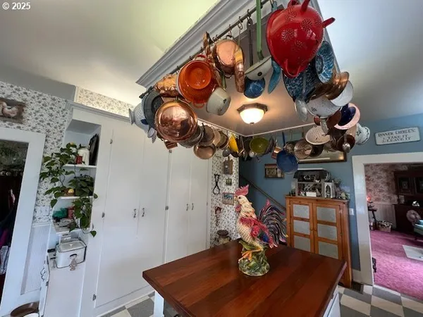 $550,000 | 18 South Collier Street, Coquille, OR 97423