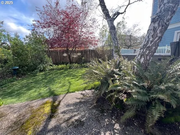$550,000 | 18 South Collier Street, Coquille, OR 97423