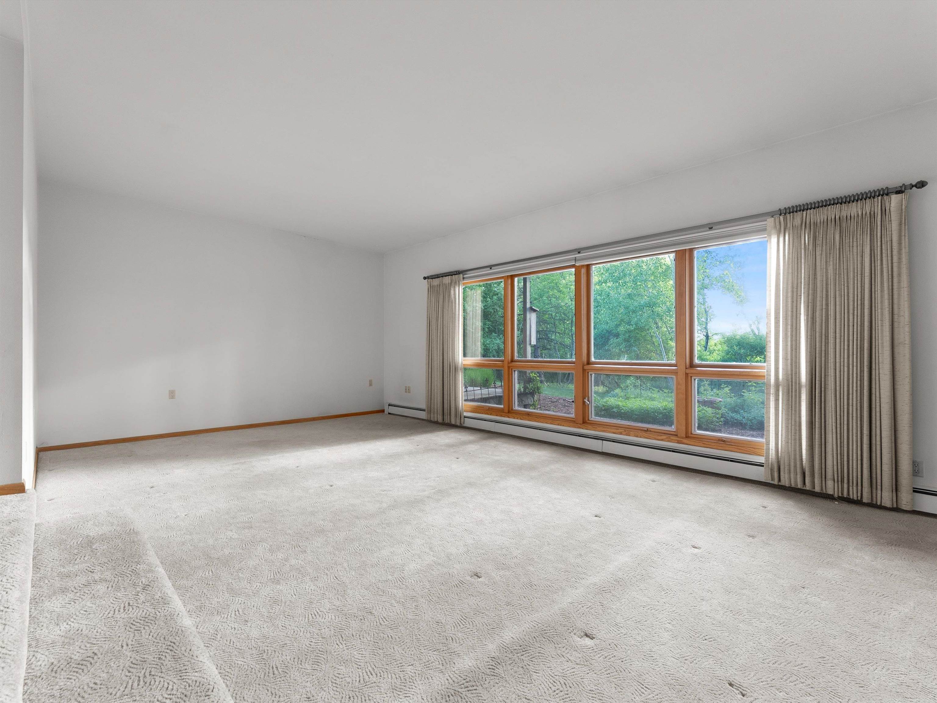 N5682 Meadowlark Road Sheboygan Falls, WI 53085 - Photo 6 of 88