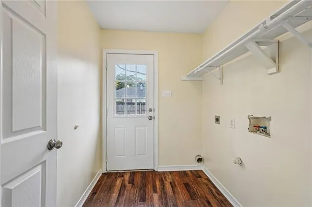 $214,000 | 71224 Lake Placid Drive, Covington, LA 70433