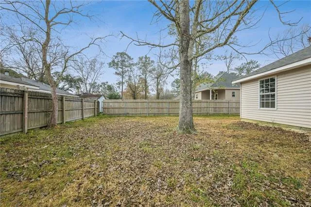 $214,000 | 71224 Lake Placid Drive, Covington, LA 70433