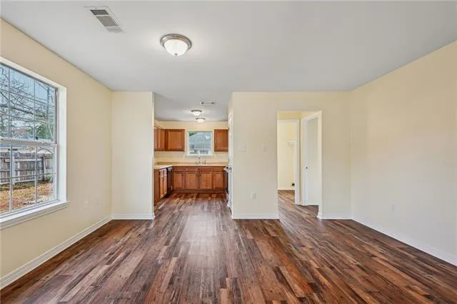 $214,000 | 71224 Lake Placid Drive, Covington, LA 70433