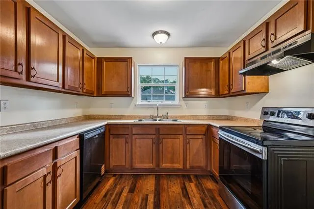 $214,000 | 71224 Lake Placid Drive, Covington, LA 70433