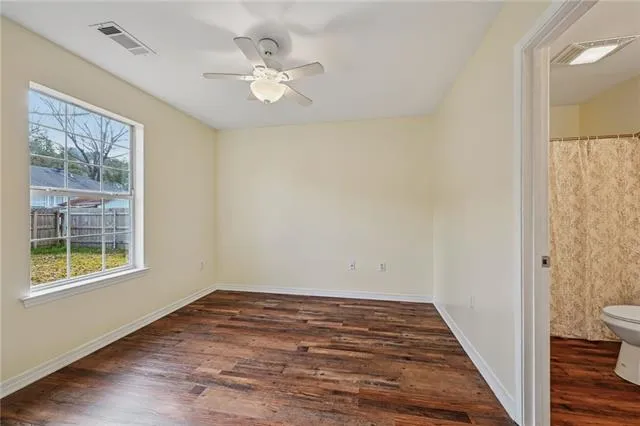 $214,000 | 71224 Lake Placid Drive, Covington, LA 70433