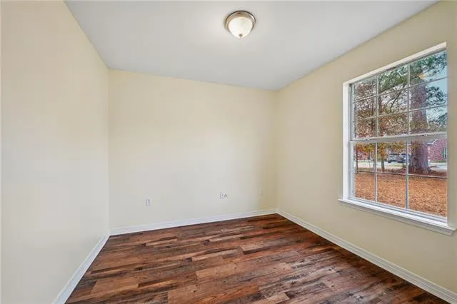 $214,000 | 71224 Lake Placid Drive, Covington, LA 70433