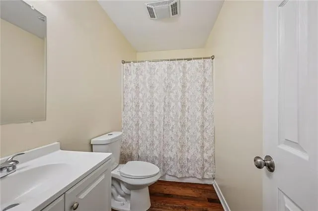 $214,000 | 71224 Lake Placid Drive, Covington, LA 70433