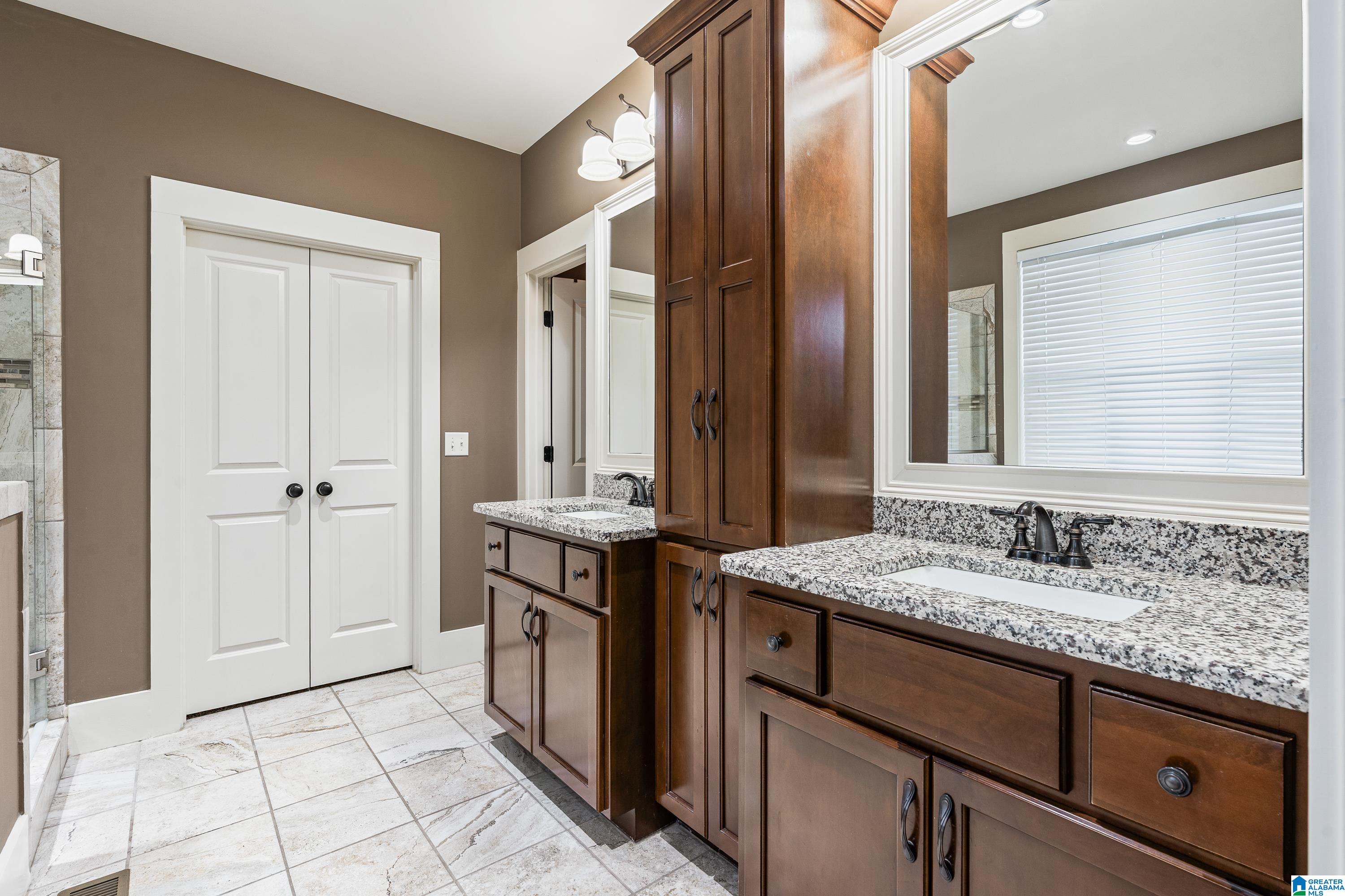 7314 Williams Ridge Lane McCalla, AL 35111 - Photo 17 of 36