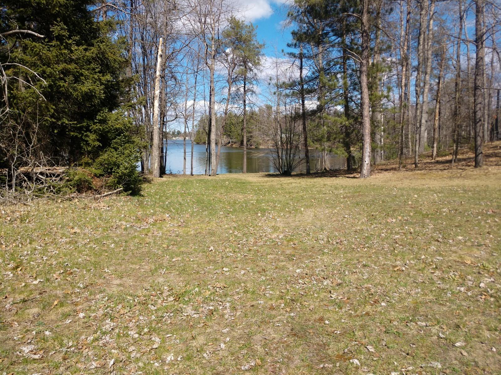 11060 River Road Atlanta, MI 49709 - Photo 15 of 18 Gallery Image 15