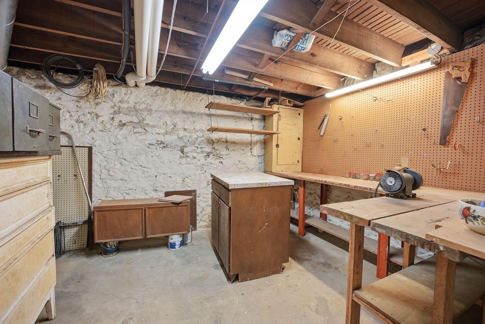 2448 Sherwood Road Columbus, OH 43209 - Photo 59 of 83 57-web-or-mls-2448-sherwood-rd