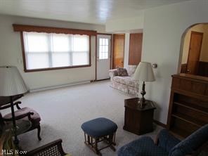 876 West Riddle Avenue Ravenna, OH 44266 - Photo 13 of 20