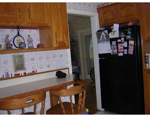 101 Main Street Rutland, MA 01543 - Photo 2 of 6