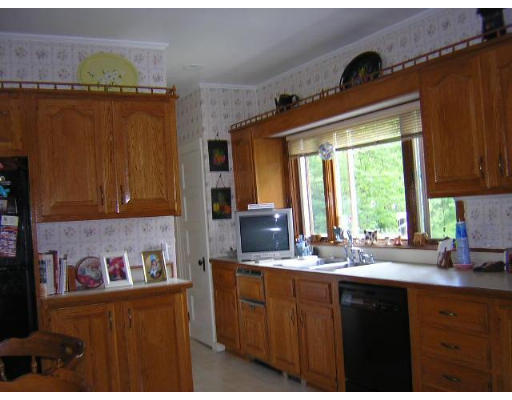 101 Main Street Rutland, MA 01543 - Photo 3 of 6