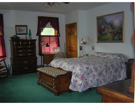 101 Main Street Rutland, MA 01543 - Photo 6 of 6