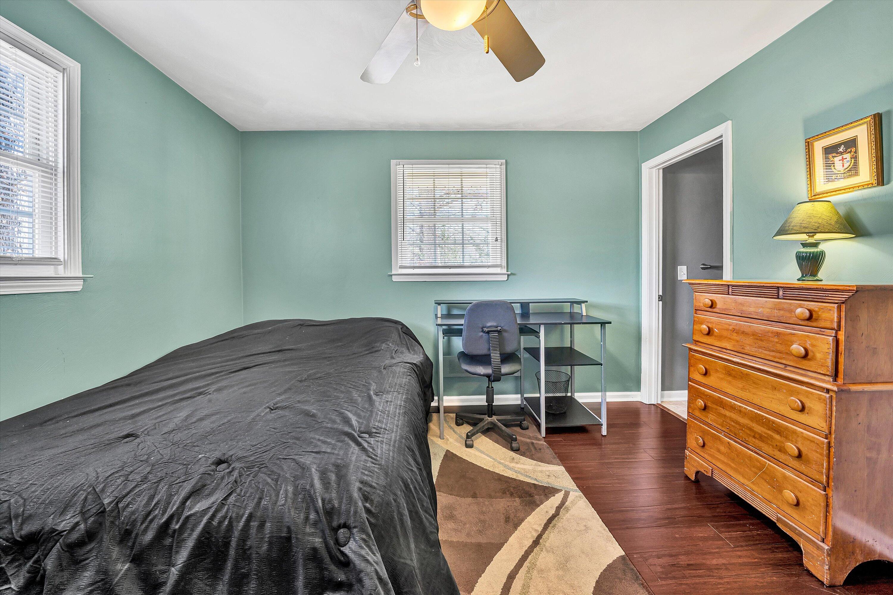 3537 Leffel Road Roanoke, VA 24018 - Photo 20 of 35 20-DSC00247