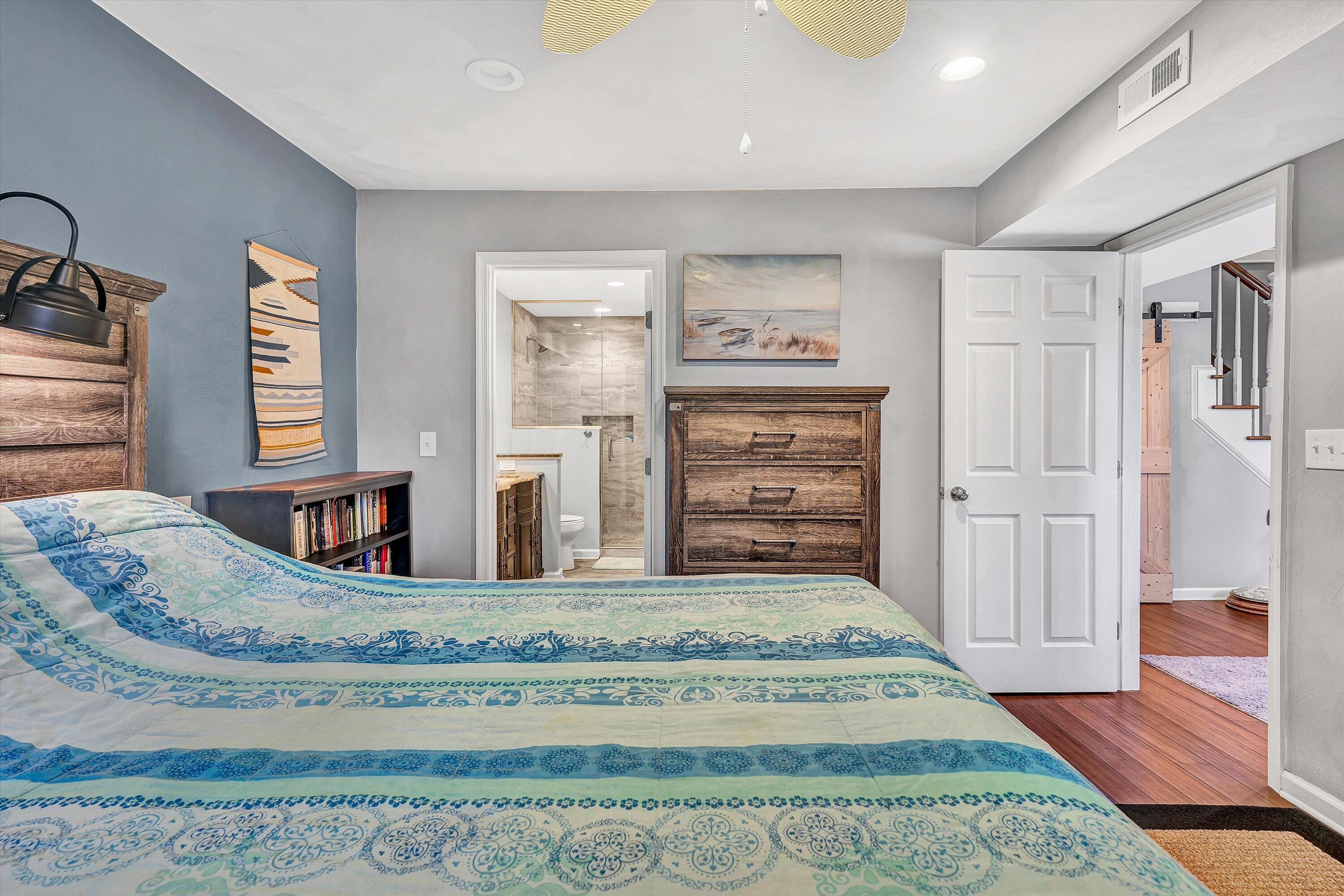 3537 Leffel Road Roanoke, VA 24018 - Photo 25 of 35 25-DSC00265
