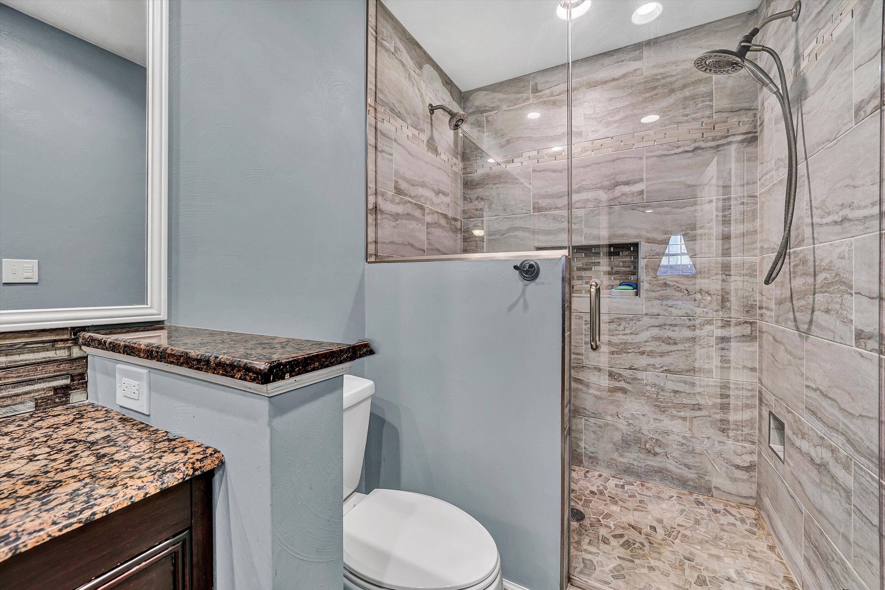 3537 Leffel Road Roanoke, VA 24018 - Photo 27 of 35 27-DSC00271