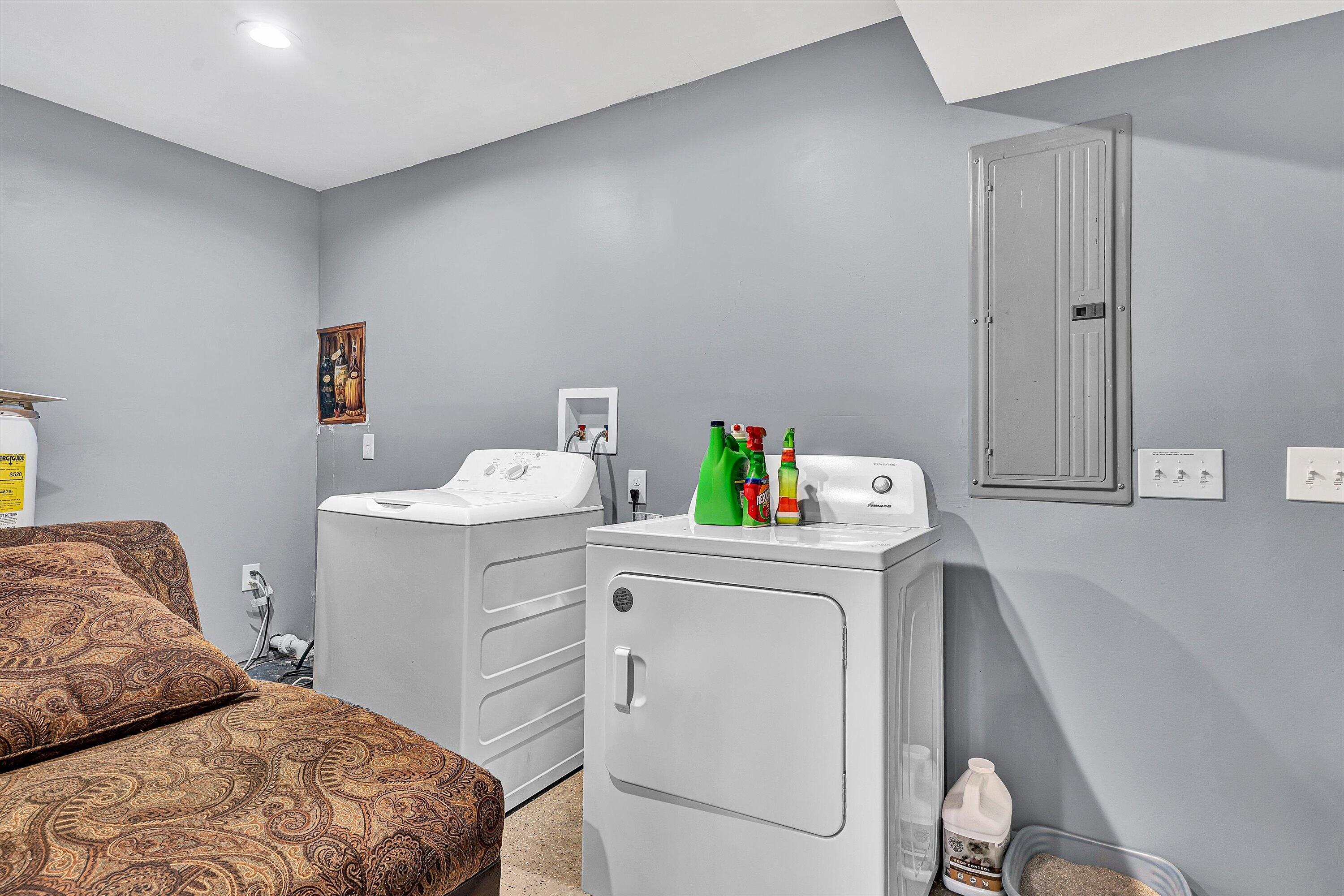 3537 Leffel Road Roanoke, VA 24018 - Photo 28 of 35 28-DSC00274