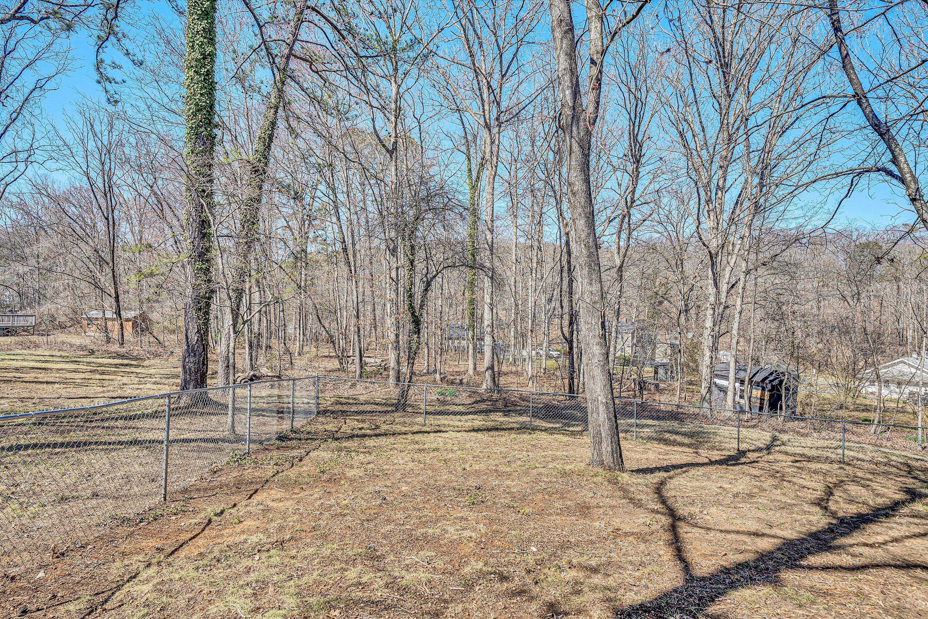 3537 Leffel Road Roanoke, VA 24018 - Photo 33 of 35 33-DSC00292