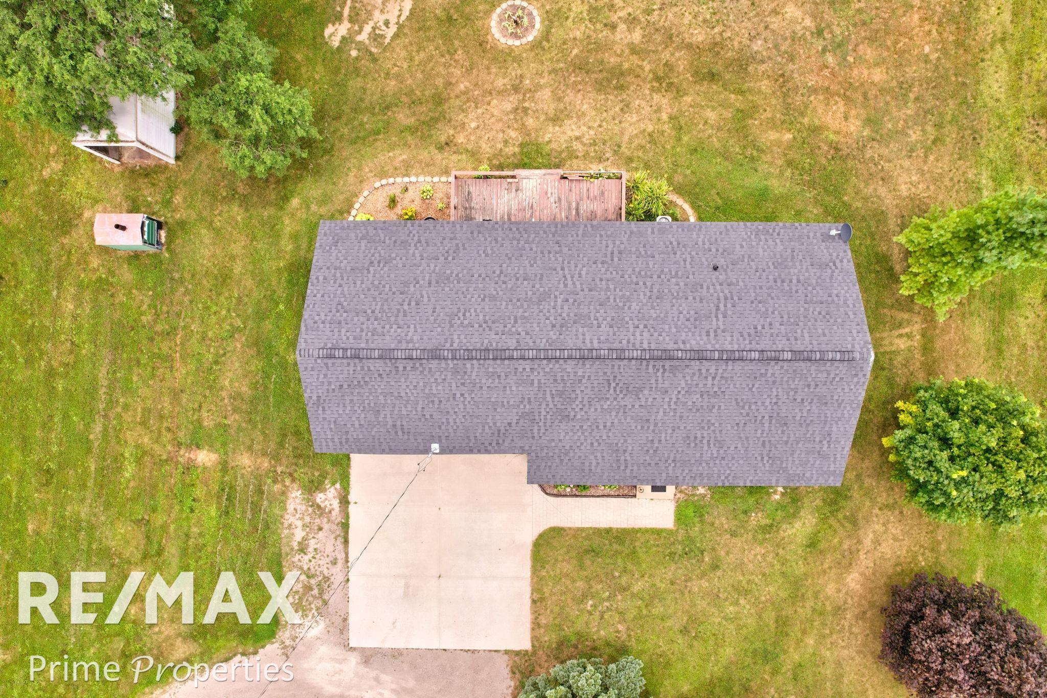 5350 Lange Road Sebewaing, MI 48759 - Photo 43 of 51 Gallery Image 43