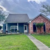 $1,695 | 101 Wildflower Lane, Lafayette, LA 70506