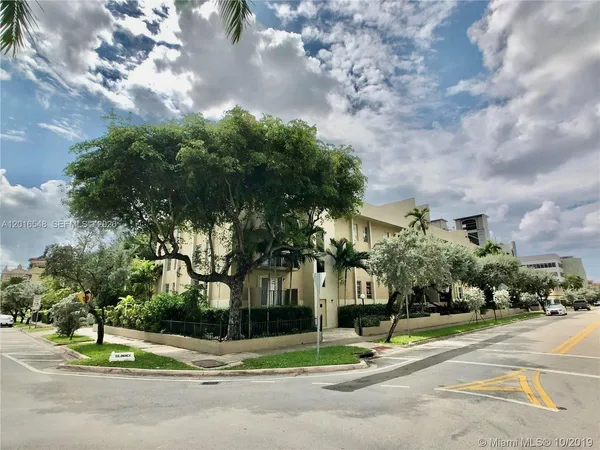 $4,500 | 110 Salamanca Avenue, Unit PH, Coral Gables, FL 33134