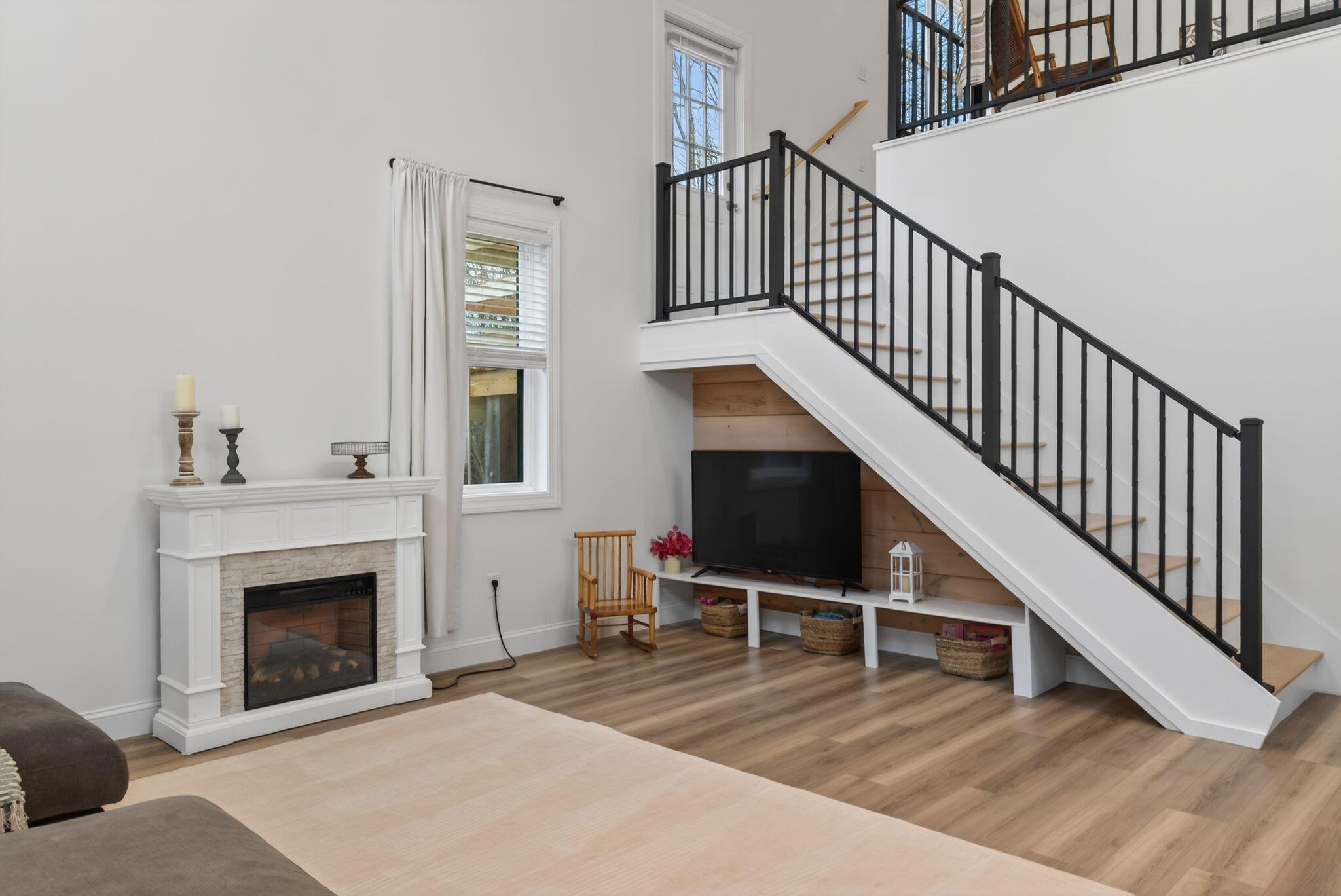 544 Whitefield Road Pittston, ME 04345 - Photo 40 of 78