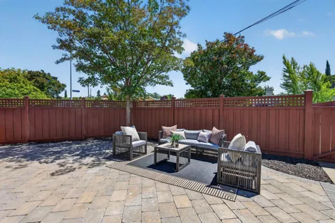 $2,988,000 | 883 Brent Drive, Cupertino, CA 95014